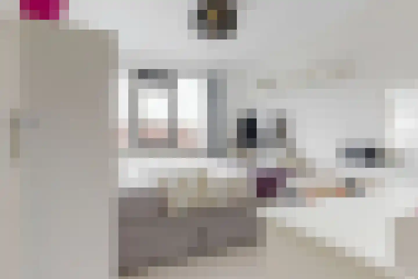 Beellaan 3 Uithoorn thumbnail 18