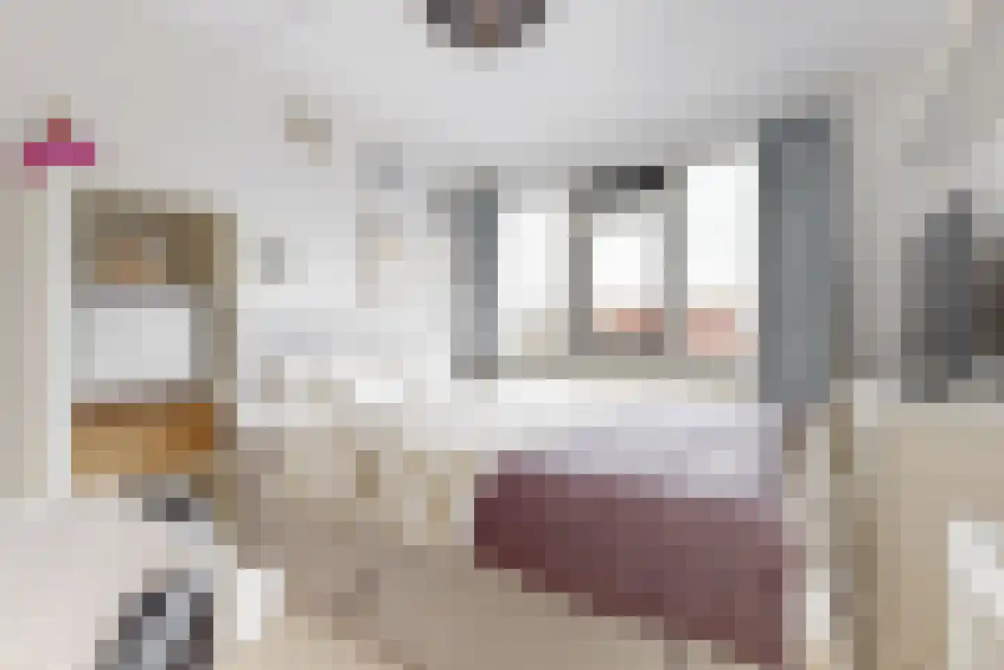 Beellaan 3 Uithoorn thumbnail 19