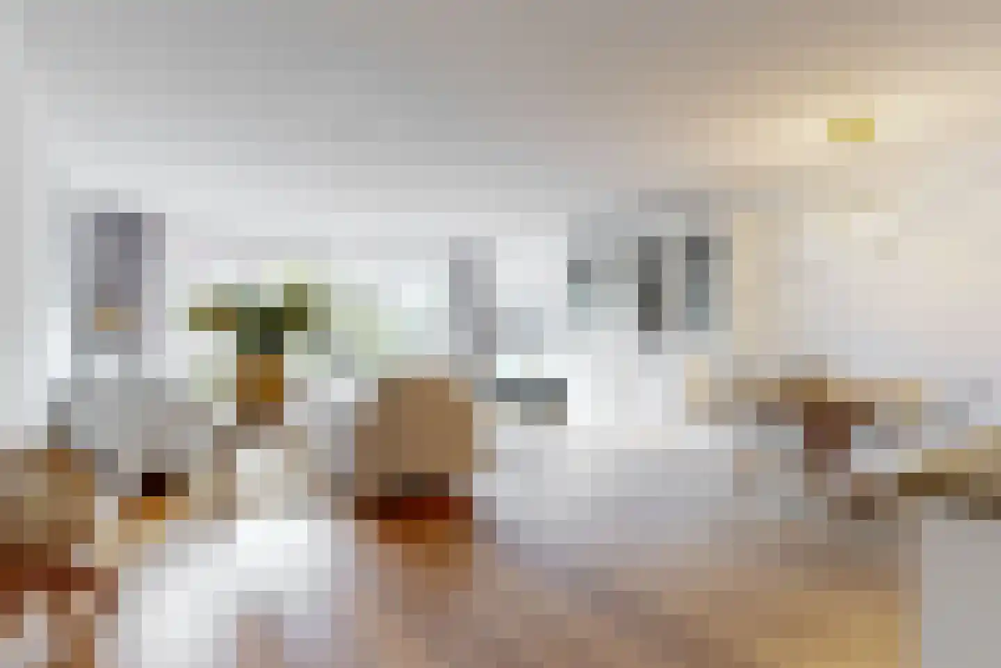 Beellaan 3 Uithoorn foto 2