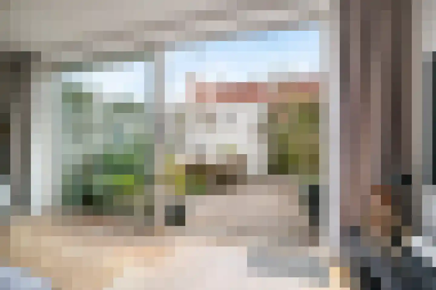 Beellaan 3 Uithoorn thumbnail 20