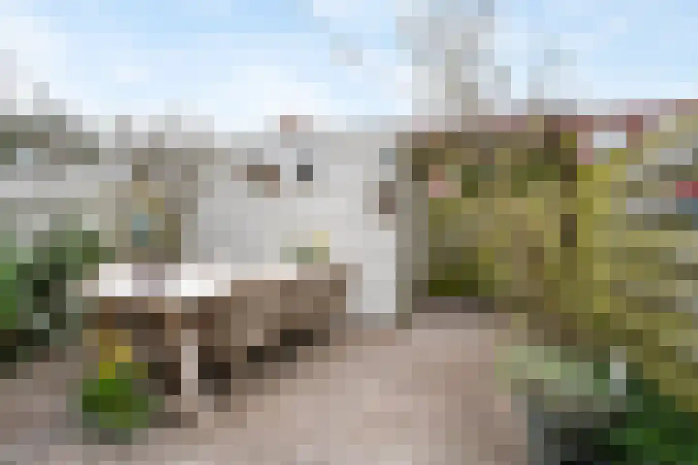 Beellaan 3 Uithoorn thumbnail 21