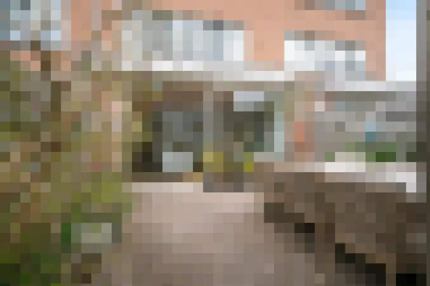Beellaan 3 Uithoorn thumbnail 22
