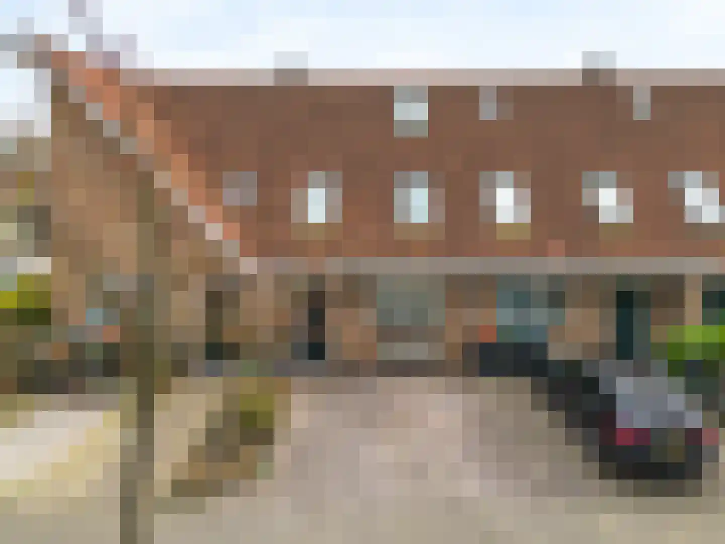 Beellaan 3 Uithoorn thumbnail 23