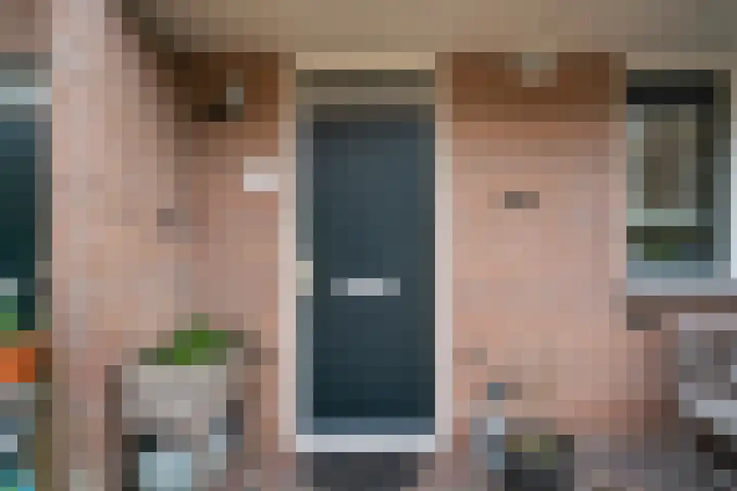 Beellaan 3 Uithoorn thumbnail 24