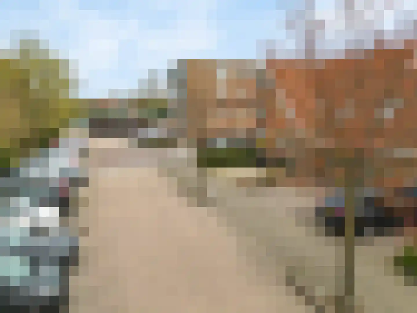 Beellaan 3 Uithoorn thumbnail 25