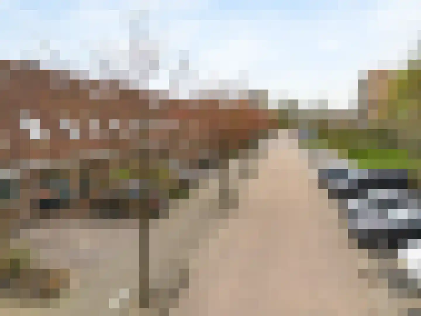 Beellaan 3 Uithoorn thumbnail 26