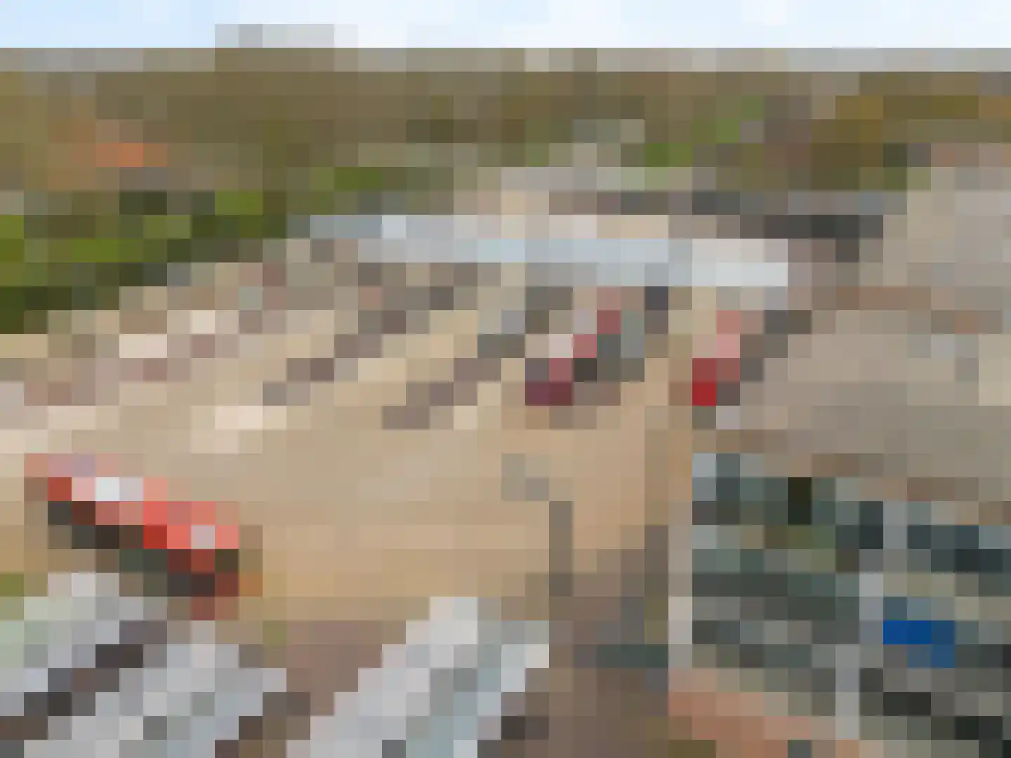 Beellaan 3 Uithoorn thumbnail 27