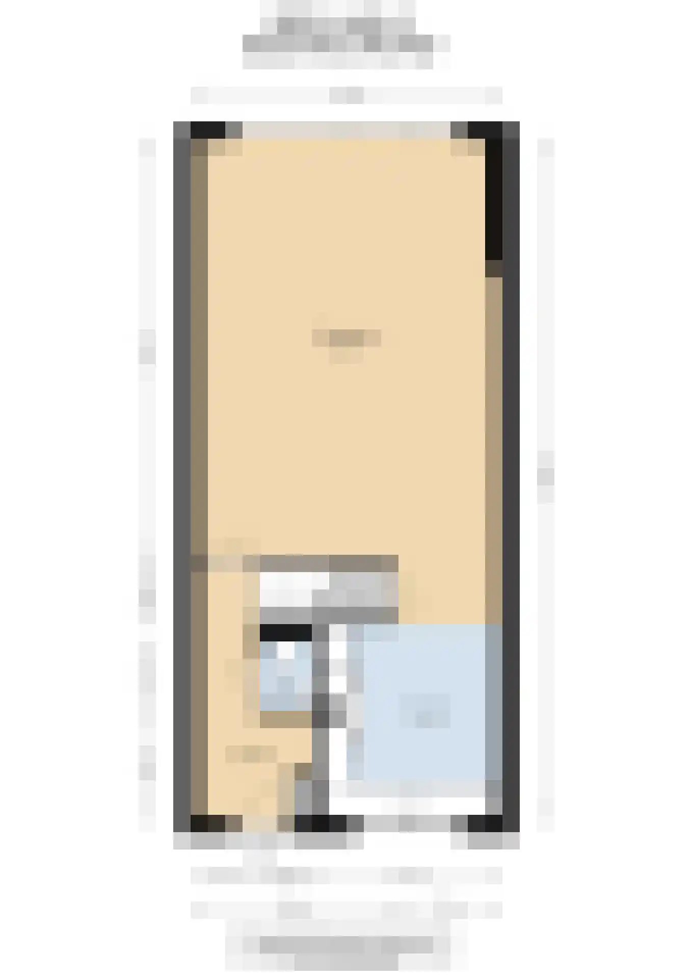 Beellaan 3 Uithoorn thumbnail 28