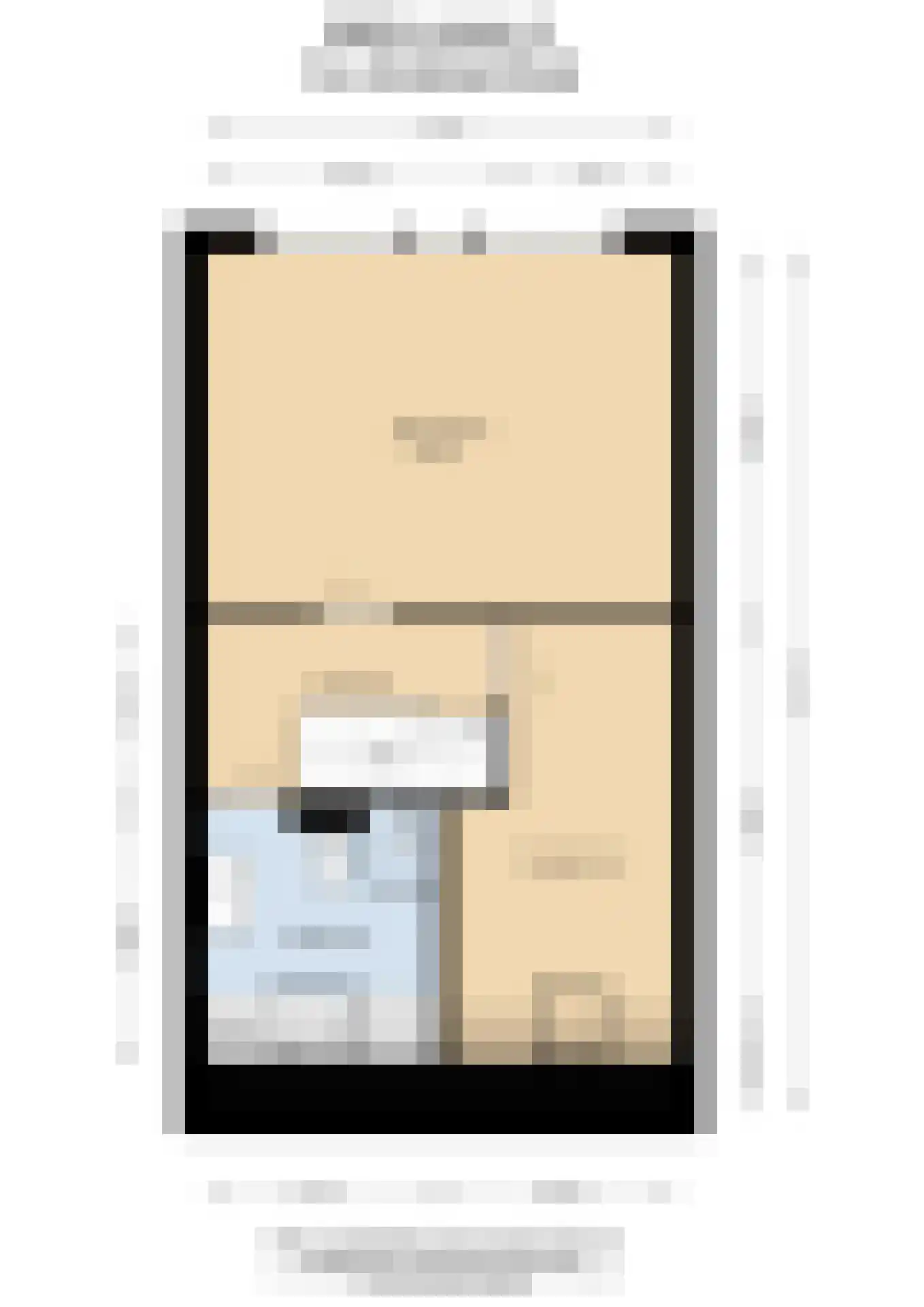 Beellaan 3 Uithoorn thumbnail 29