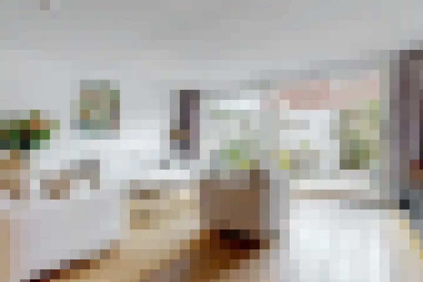 Beellaan 3 Uithoorn foto 3