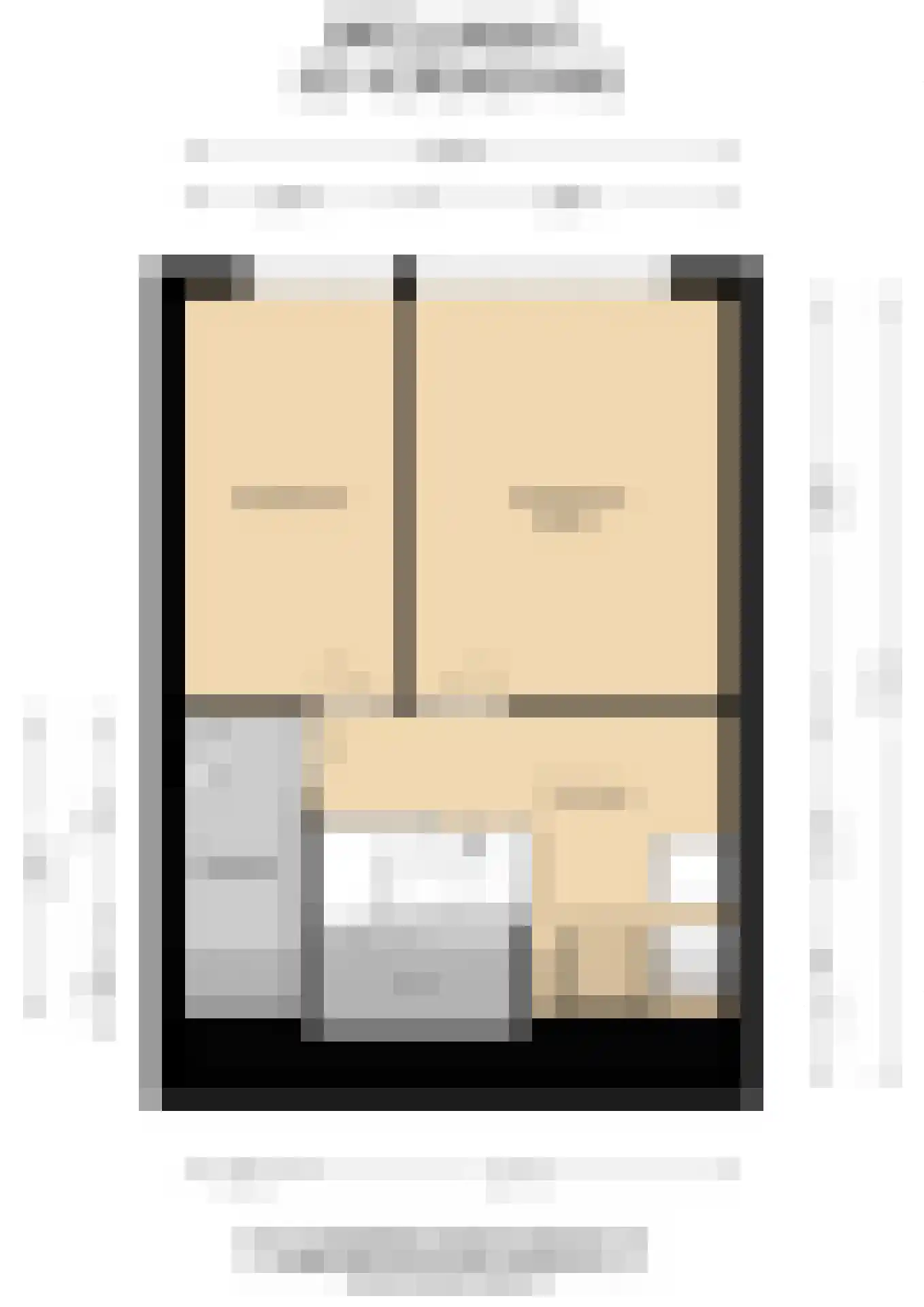 Beellaan 3 Uithoorn thumbnail 30
