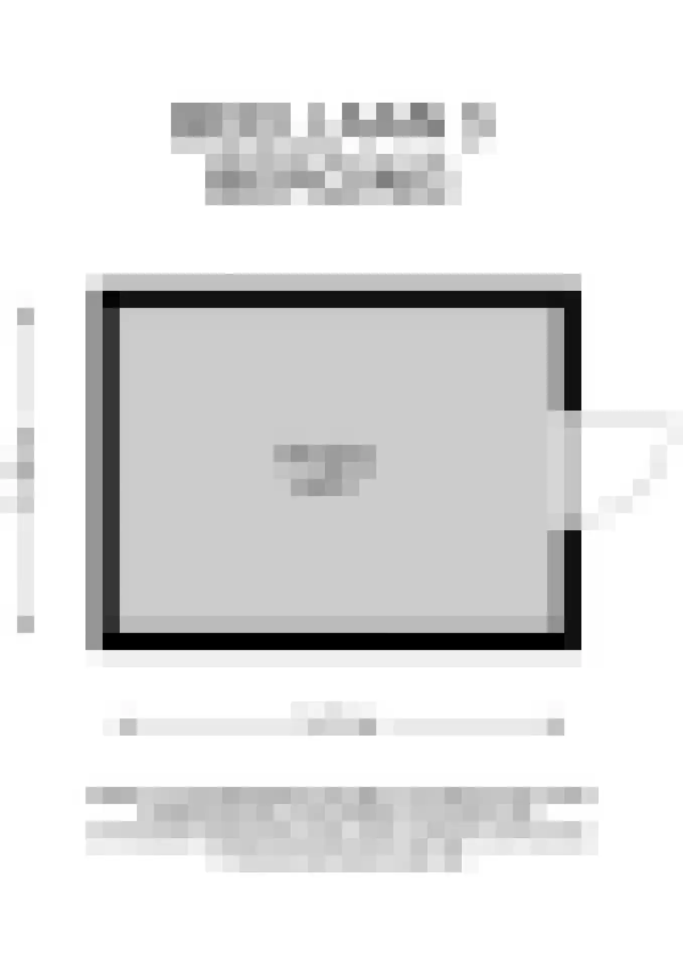 Beellaan 3 Uithoorn thumbnail 31