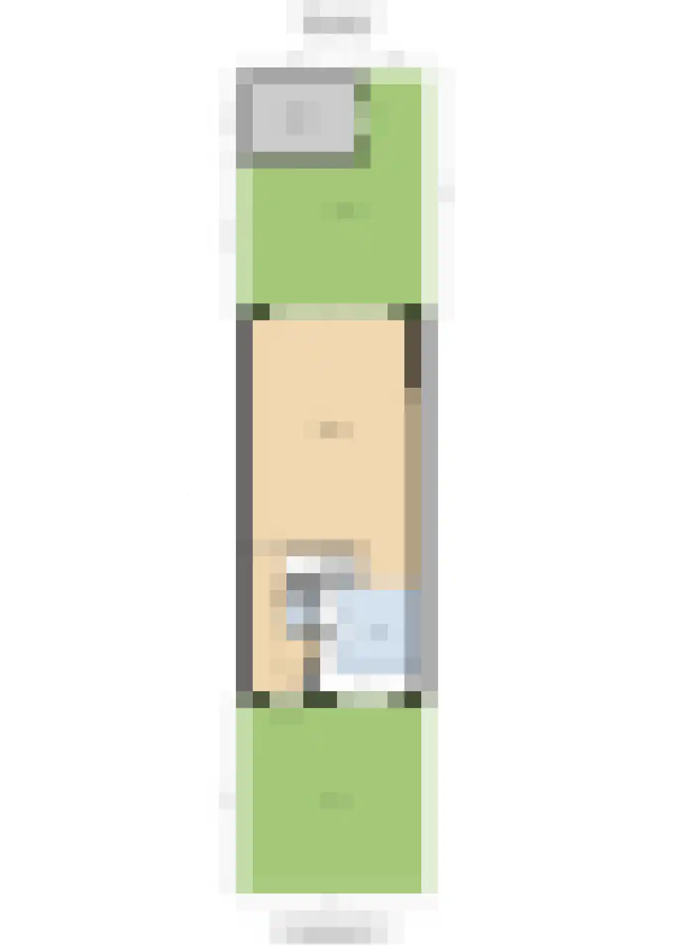 Beellaan 3 Uithoorn thumbnail 32