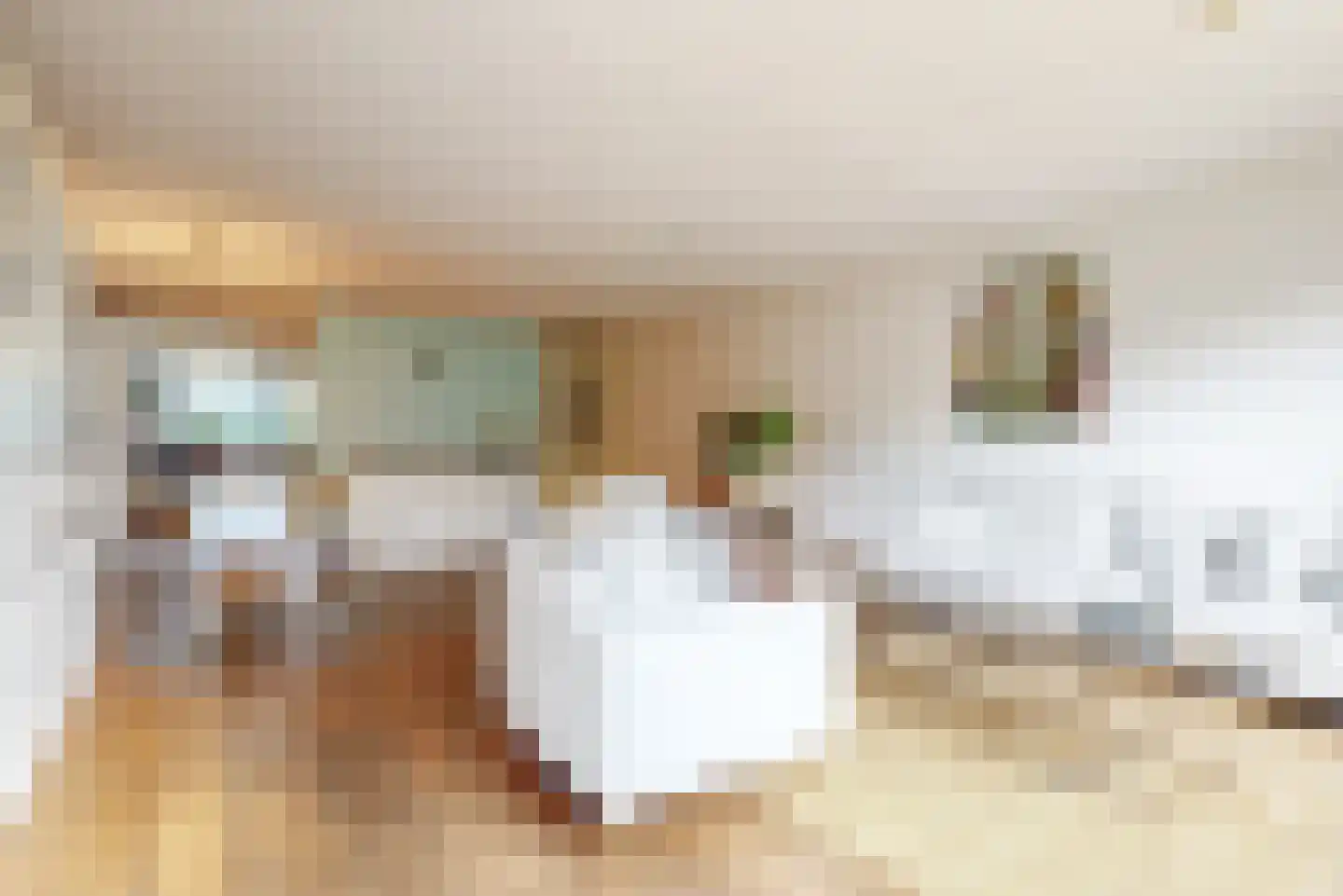 Beellaan 3 Uithoorn thumbnail 4