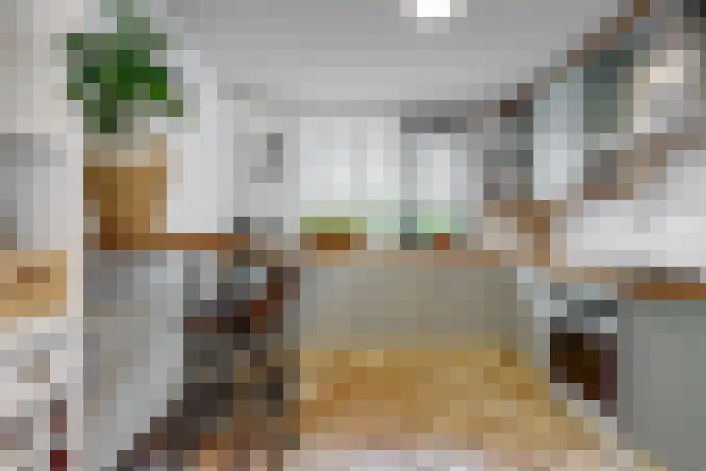 Beellaan 3 Uithoorn thumbnail 5