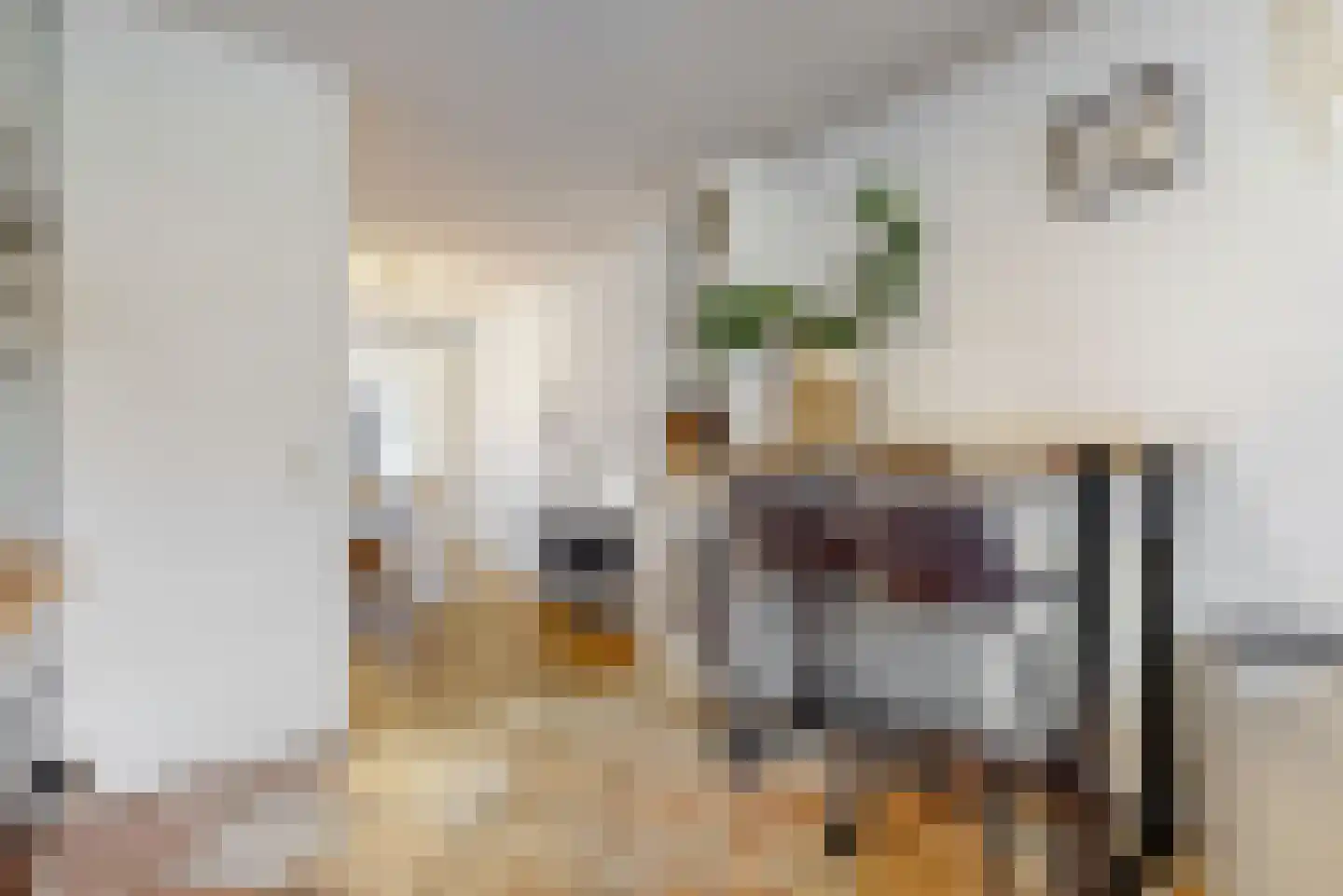 Beellaan 3 Uithoorn thumbnail 6