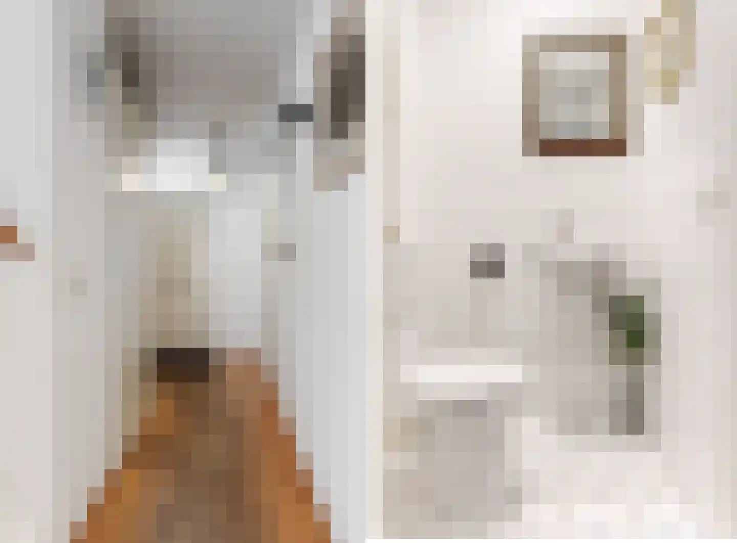 Beellaan 3 Uithoorn thumbnail 7
