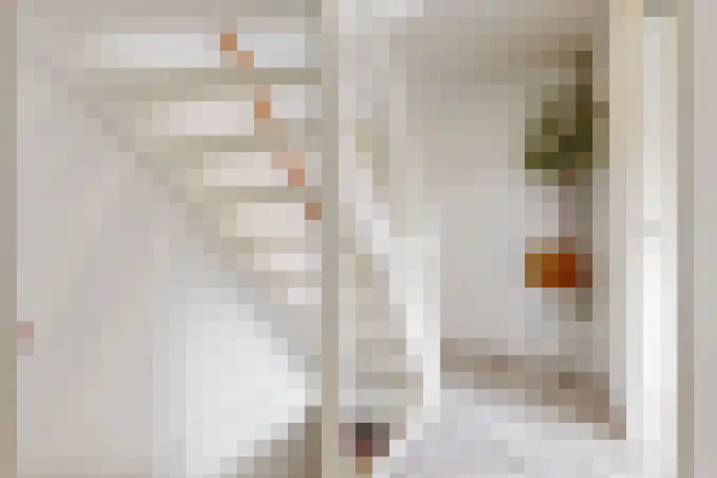 Beellaan 3 Uithoorn thumbnail 8