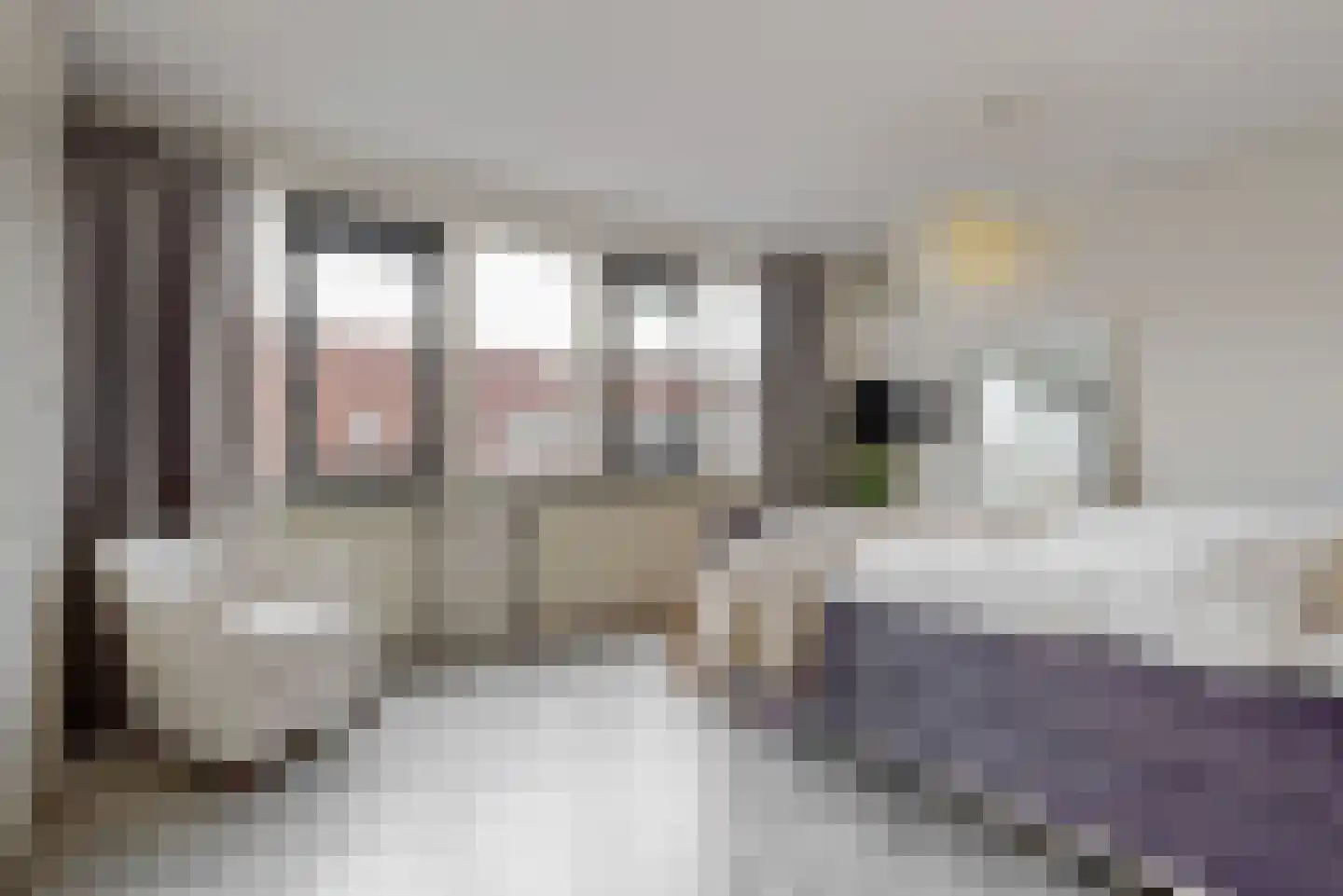 Beellaan 3 Uithoorn thumbnail 9