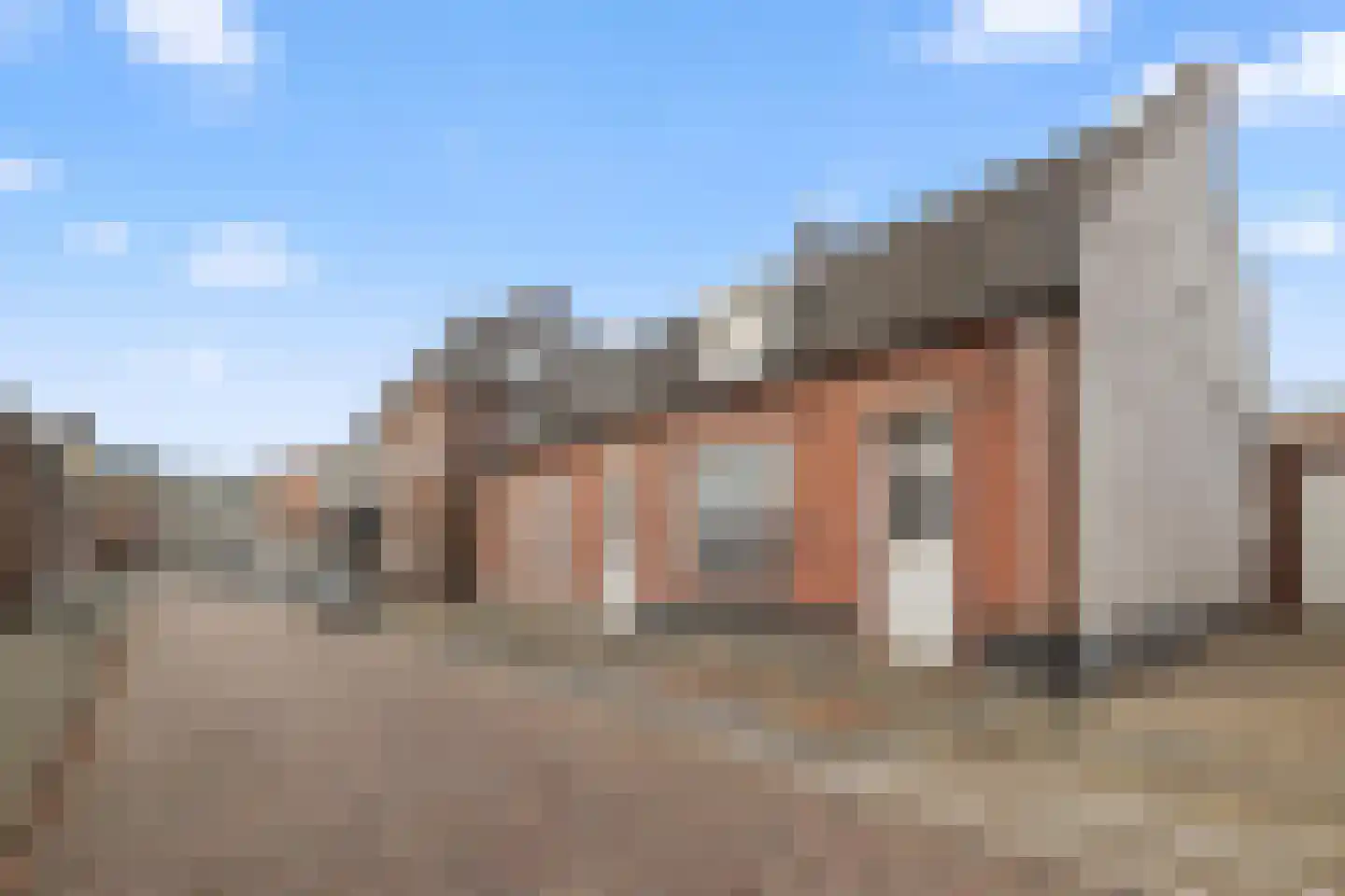 Beelmanstraat 15 Valkenswaard thumbnail 10