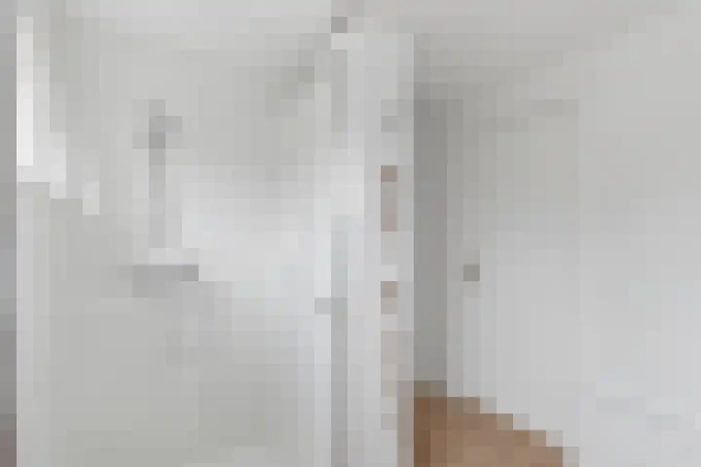Beelmanstraat 15 Valkenswaard thumbnail 30