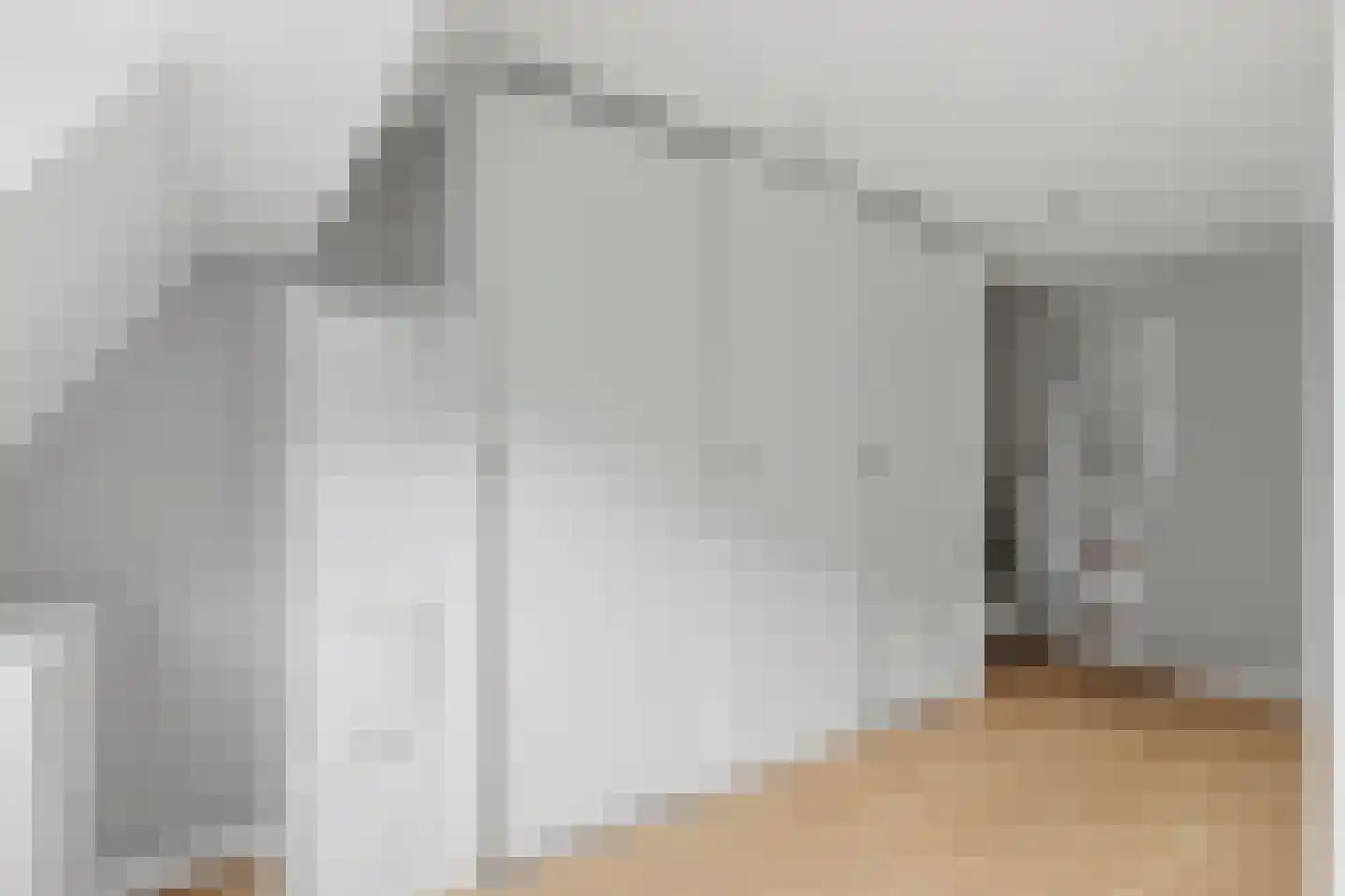 Beelmanstraat 15 Valkenswaard thumbnail 35