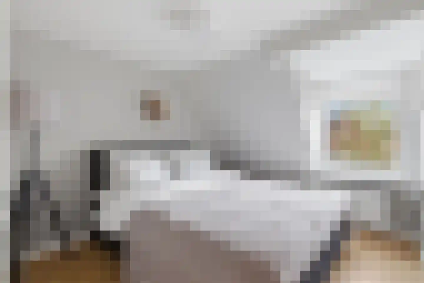 Beelmanstraat 15 Valkenswaard thumbnail 36