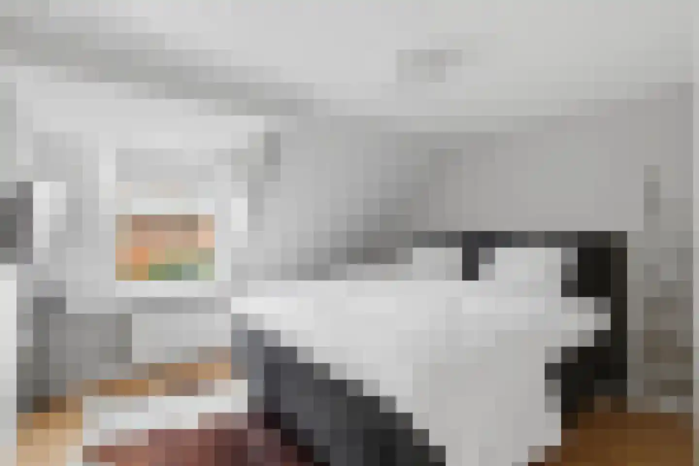 Beelmanstraat 15 Valkenswaard thumbnail 37