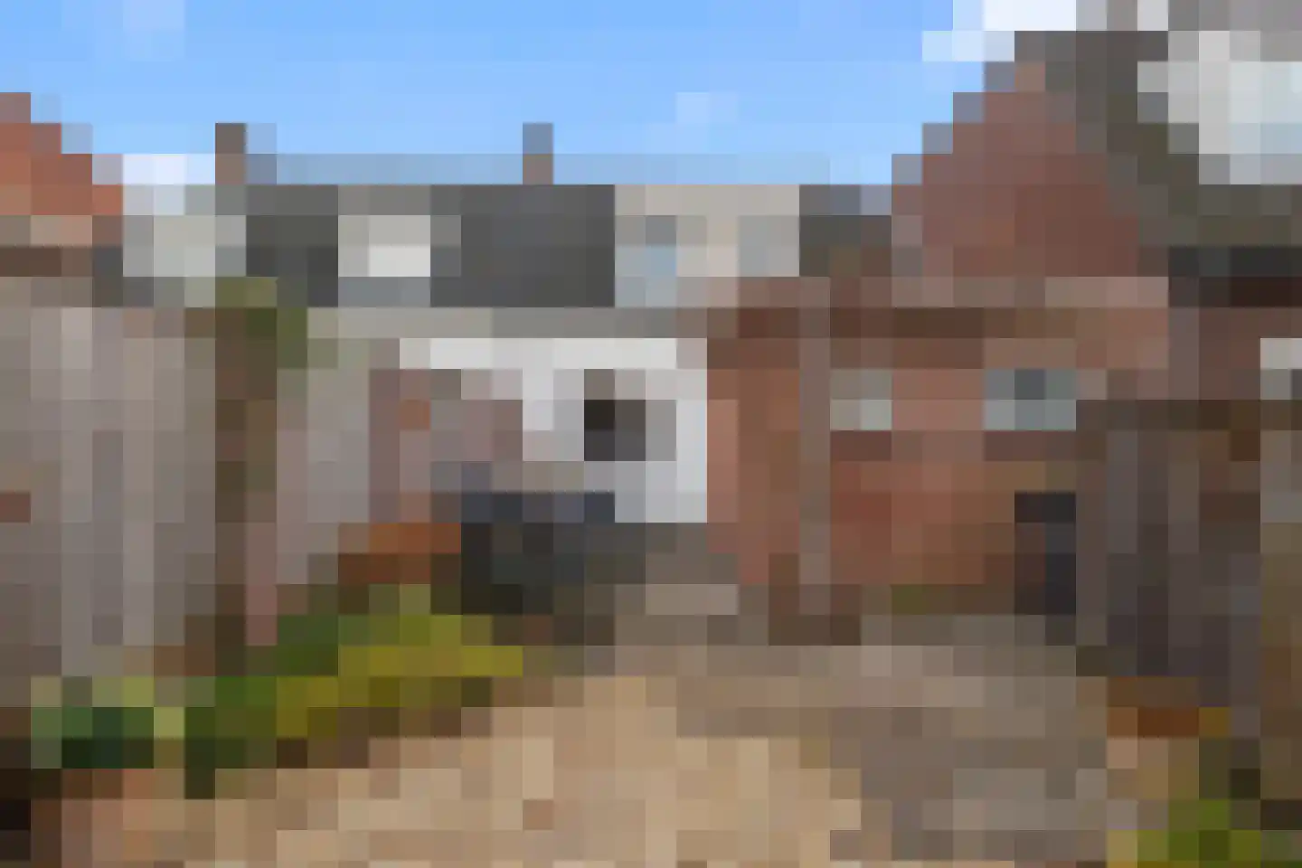 Beelmanstraat 15 Valkenswaard thumbnail 39