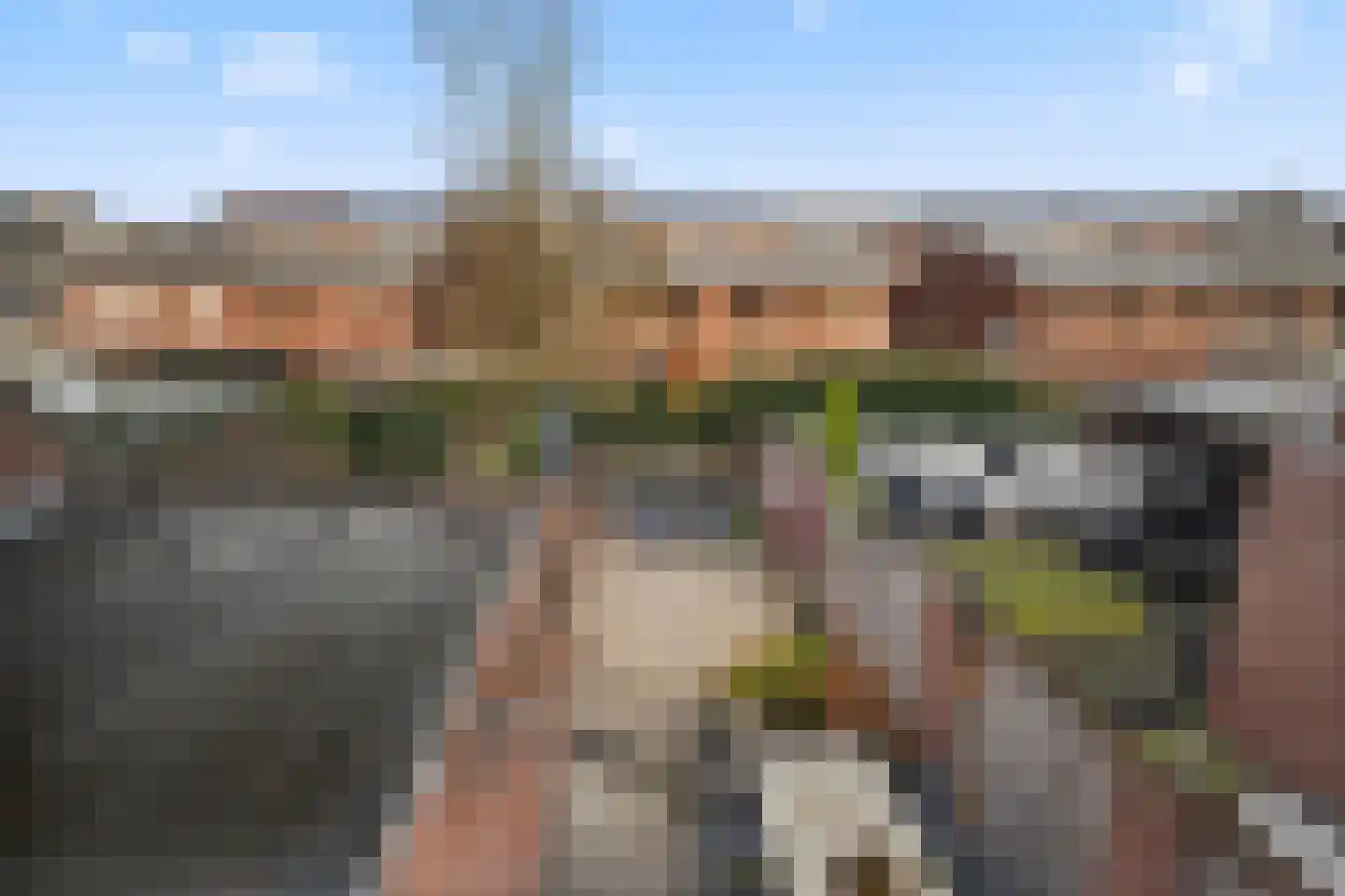 Beelmanstraat 15 Valkenswaard thumbnail 40