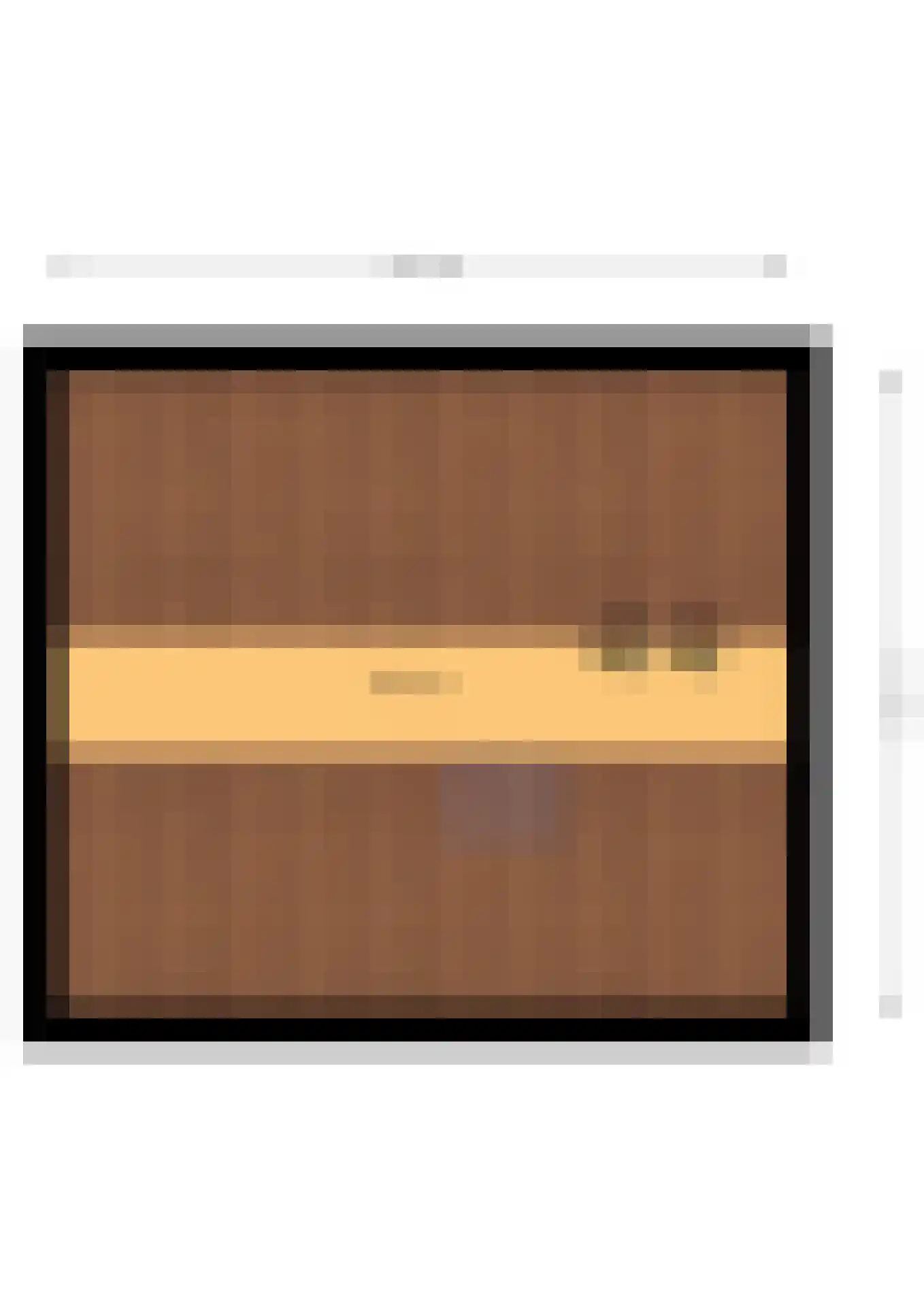 Beelmanstraat 15 Valkenswaard thumbnail 45