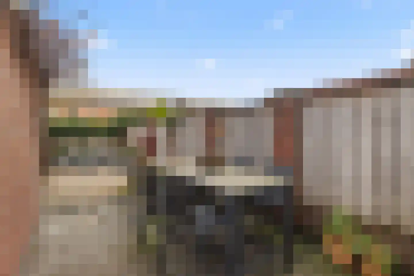 Beelmanstraat 15 Valkenswaard thumbnail 7
