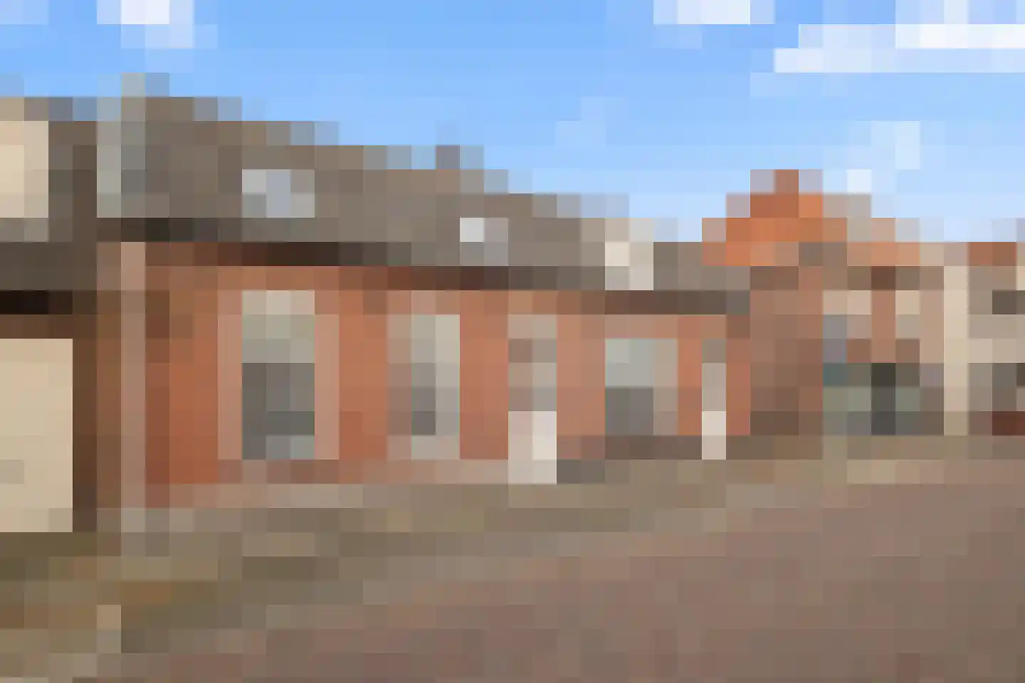 Beelmanstraat 15 Valkenswaard thumbnail 8