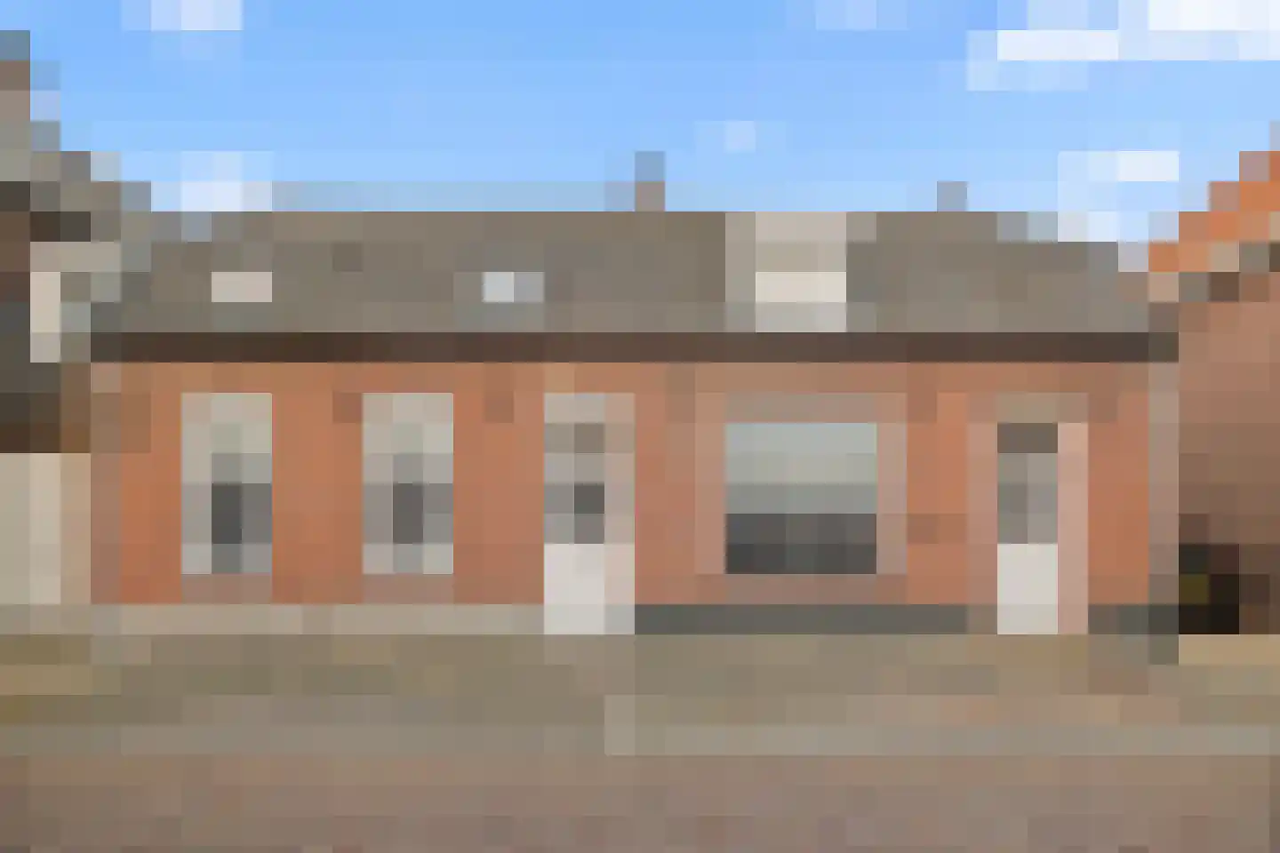 Beelmanstraat 15 Valkenswaard thumbnail 9