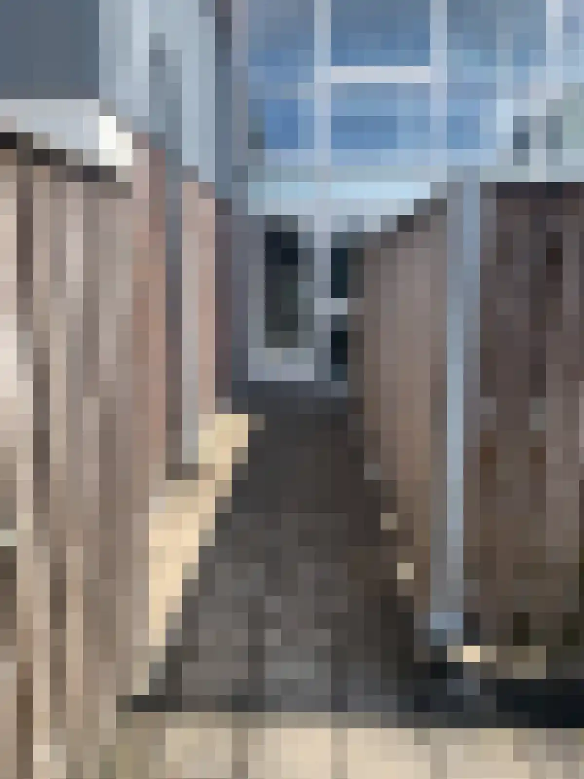 Beelmanstraat 27 Valkenswaard thumbnail 5