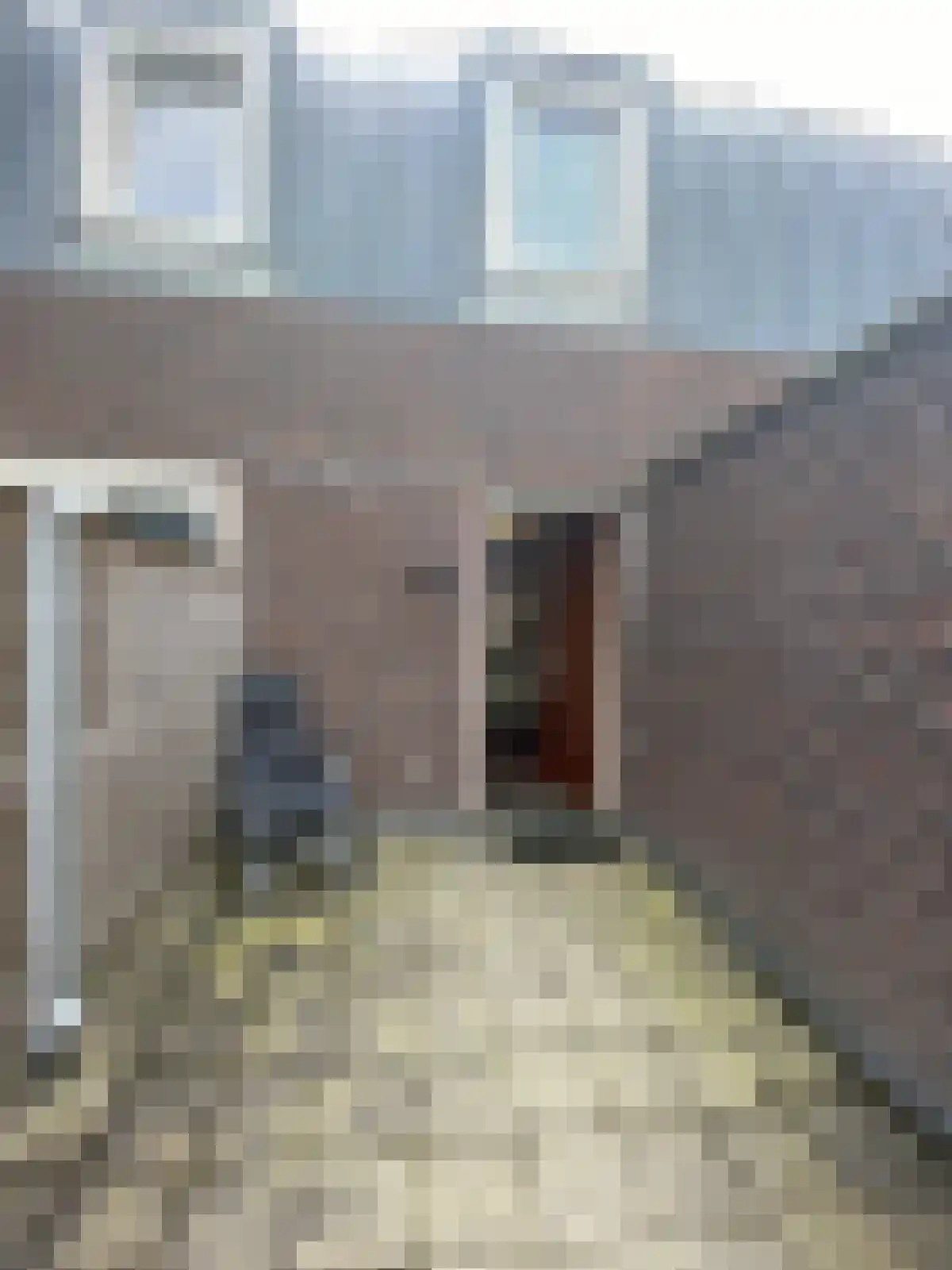Beelmanstraat 27 Valkenswaard thumbnail 6