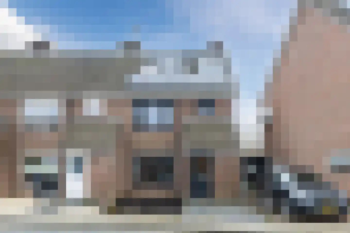Beelmanstraat 28 in Valkenswaard