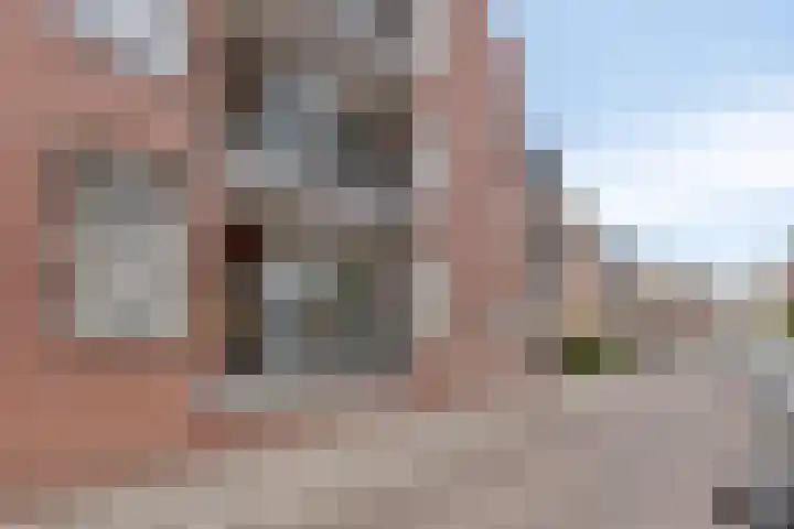 Beelmanstraat 28 Valkenswaard thumbnail 19