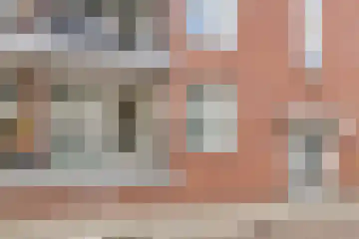 Beelmanstraat 28 Valkenswaard thumbnail 20