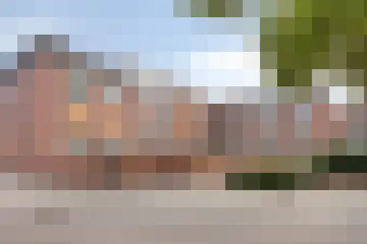 Beelmanstraat 28 Valkenswaard thumbnail 21