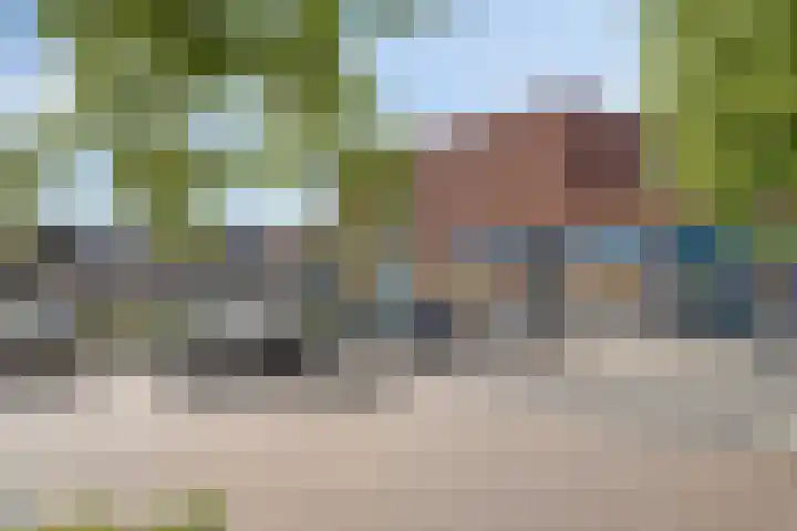 Beelmanstraat 28 Valkenswaard thumbnail 25
