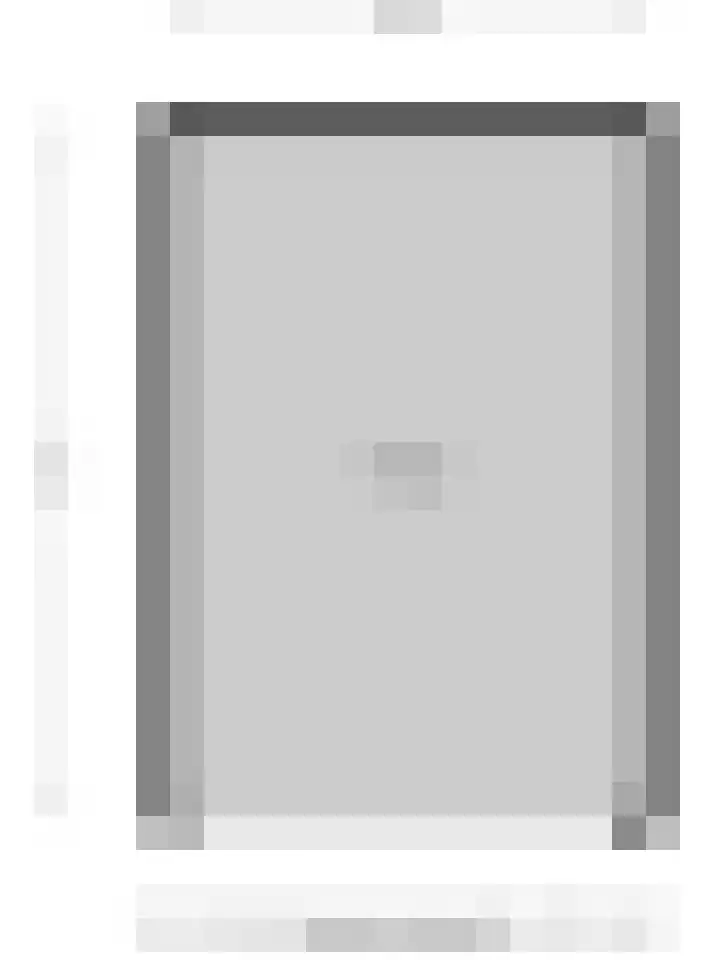 Beelmanstraat 28 Valkenswaard thumbnail 27