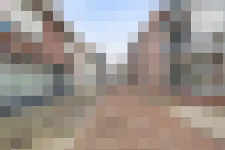 Beelmanstraat 30 Valkenswaard thumbnail 4