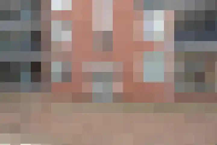 Beelmanstraat 30 Valkenswaard thumbnail 5