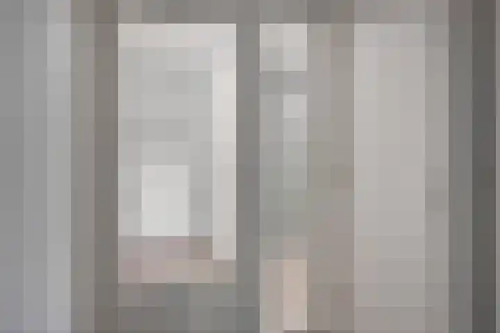 Beelmanstraat 30 Valkenswaard thumbnail 6