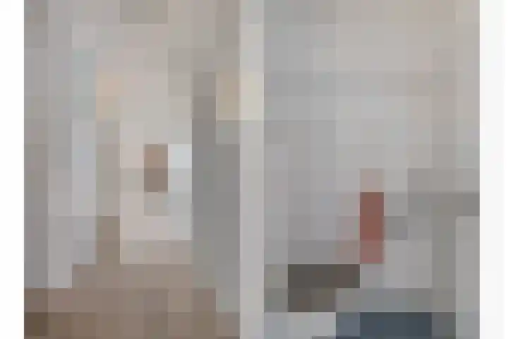 Beelmanstraat 30 Valkenswaard thumbnail 7