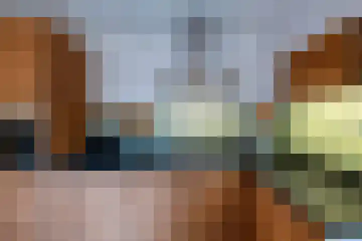 Beeloostraat 12 Hellevoetsluis thumbnail 21