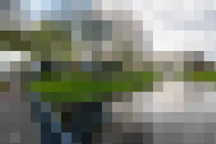 Beeloostraat 12 Hellevoetsluis thumbnail 65