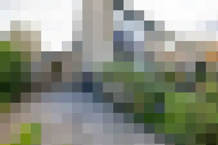 Beeloostraat 12 Hellevoetsluis thumbnail 8