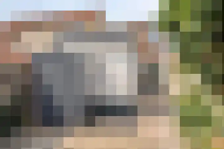Beelsstraat 108 Helmond thumbnail 22